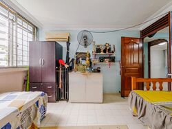 Blk 106 Bishan View (Bishan), HDB 4 Rooms #483904741